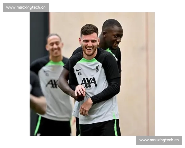 英超最新赛季全面预测及各队胜负走势深度分析