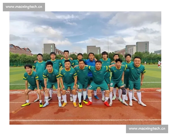 激情四射的全球足球直播盛宴实时解说赛事精彩瞬间 激情四射的全球足球直播盛宴实时解说赛事精彩瞬间