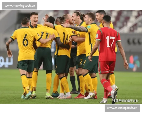 足球赛事手机版全新升级实时比分分析互动社区一站式观赛体验平台 足球赛事手机版全新升级实时比分分析互动社区一站式观赛体验平台