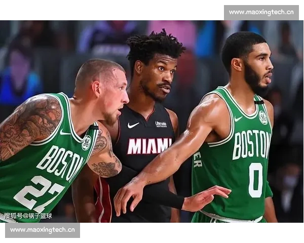 精准体育赛事分析与未来胜负趋势全方位预测解读 精准体育赛事分析与未来胜负趋势全方位预测解读