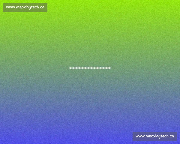 全面解析体育投注平台官网选择指南助你轻松进入体育博彩世界