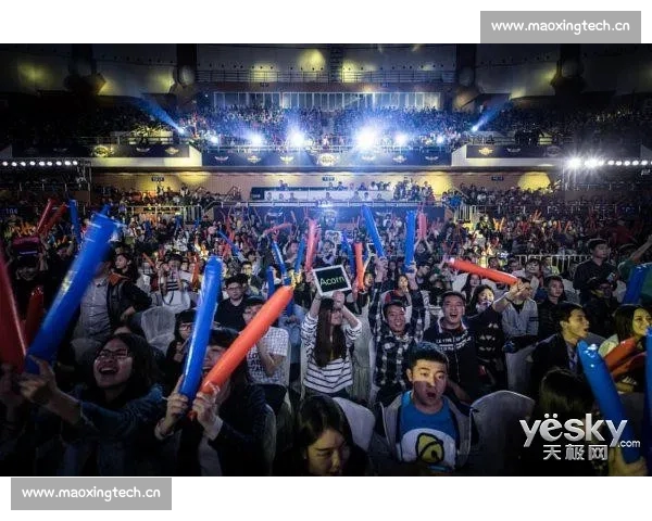 全面解析电竞行业动态与赛事资讯,打造最专业的电竞平台官网 全面解析电竞行业动态与赛事资讯,打造最专业的电竞平台官网