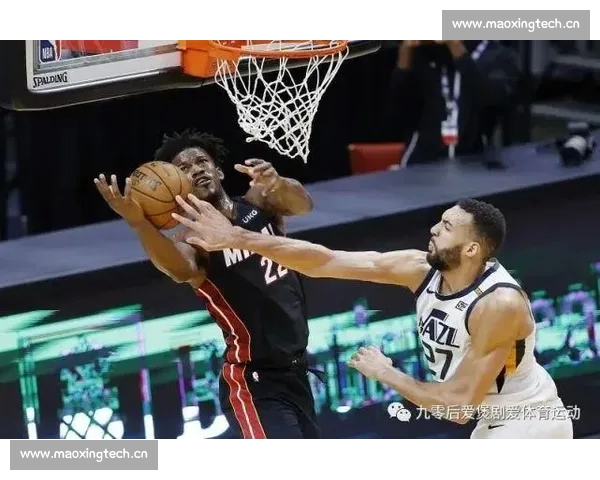 篮球防守效率深度解析与球队整体防守表现评估方法