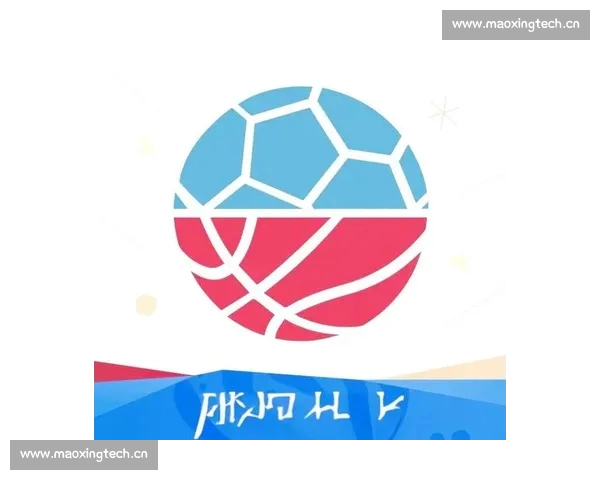 全面解析体育直播平台入口 助你畅享赛事精彩瞬间