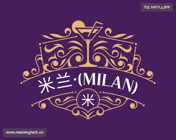 关于米兰·(milan)中国官网-球迷群英汇聚